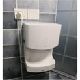thumbnail image 3 of Automatic Toilet Hand Dryer Auto-Induction Hand Drying Machine 6s-9s Drying Time Hand Blower, 3 of 5