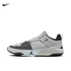 thumbnail image 1 of Zapatillas de baloncesto Nike JORDAN ONE TAKE 5 PF para hombre, clásicas, para deportes al aire libre, resistentes al desgaste, zapatillas de combate reales, 1 of 4
