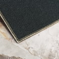 thumbnail image 5 of Golden Medallions II Washable Abstract Art Area Rug size 5'x8', 5 of 7