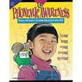 thumbnail image 2 of Creative Teaching Phonemic Awareness Workbook (CTP 2332), 2 of 2