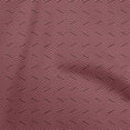 thumbnail image 1 of oneOone Polyester Spandex Pink Fabric Moire Sewing Craft Projects Fabric Prints By Yard 56 Inch Wide, 1 of 4