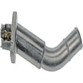 thumbnail image 2 of Dorman 902-800 Thermostat Housing, 2 of 2
