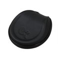 thumbnail image 1 of Funda de viaje Hermitshell para Turtle Beach Ear Force XO One, 1 of 1