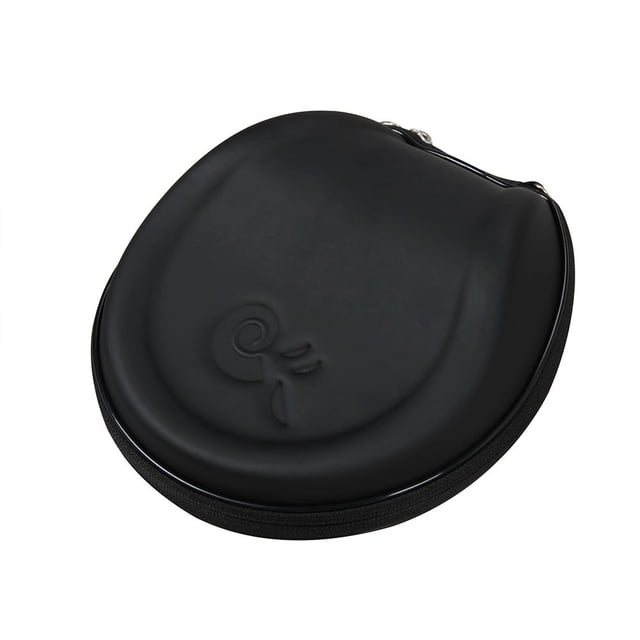 Funda de viaje Hermitshell para Turtle Beach Ear Force XO One