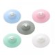 thumbnail image 1 of 5 Piezas Tapones de Drenaje Universales YONGSHENG Cocina y Baño Silicona, 1 of 5