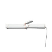 T3 SinglePass Curl, 1.25"