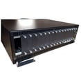 thumbnail image 3 of AVS-1600-R2 - Interrupteur Modulaire 16ports 4K, Détecteur Vidéo IO AUTO SEAMLESS, 3 of 5