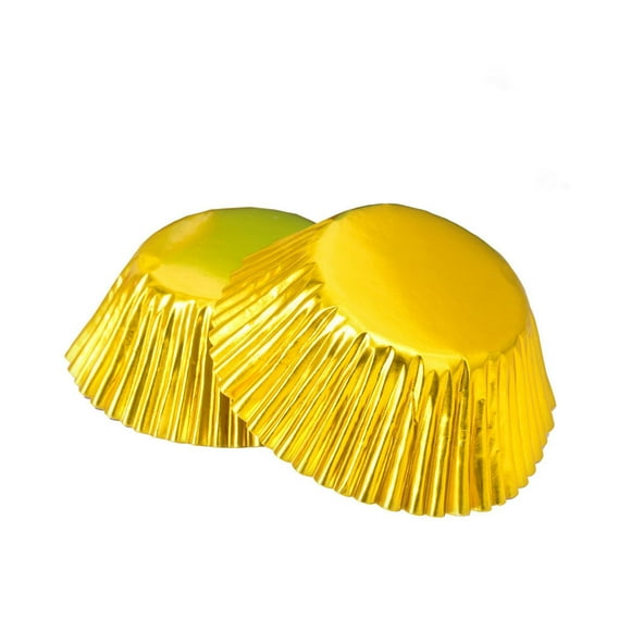 COUPE À CUISSON OR COUPE À CUISSON