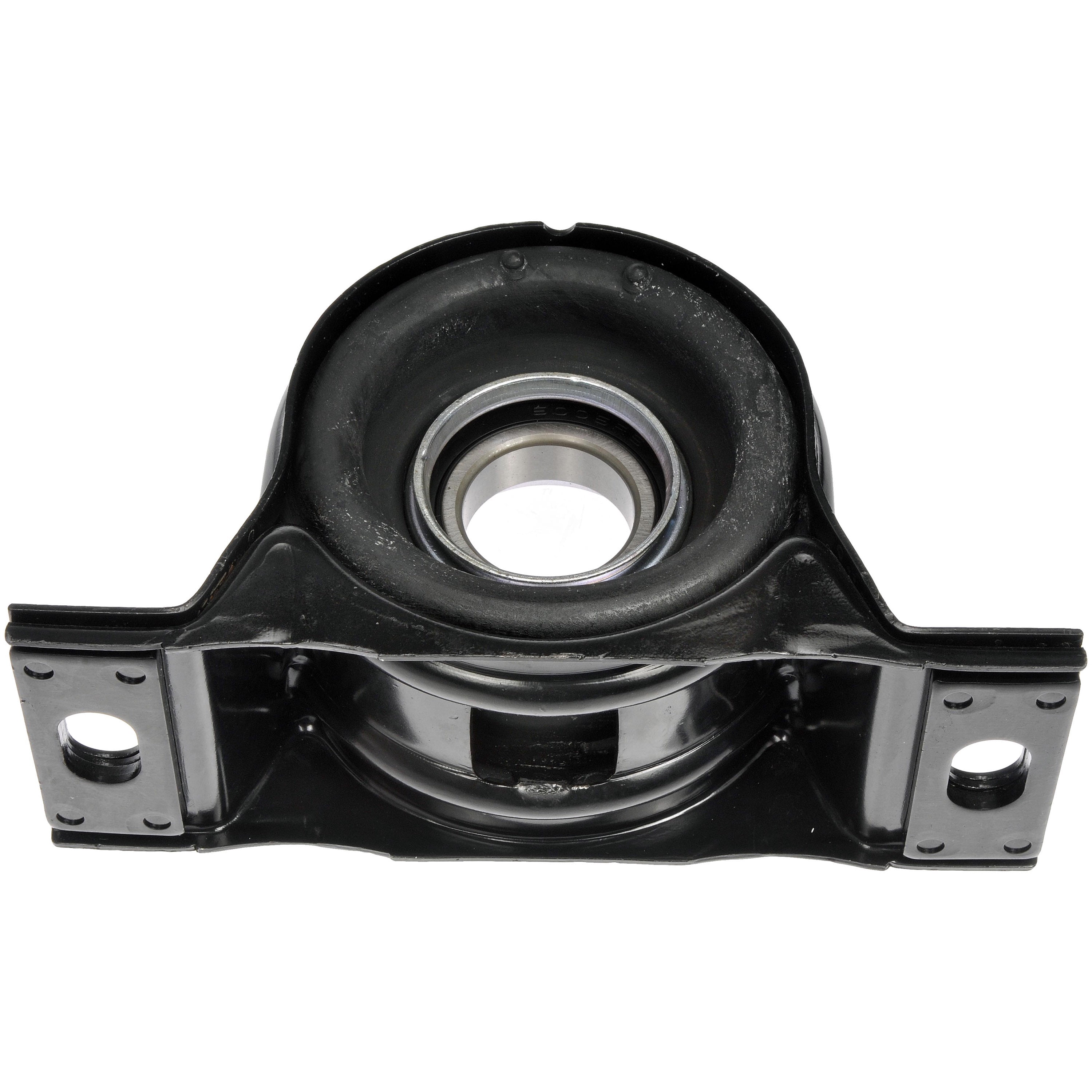 Dorman 934-012 Drive Shaft Center Support Bearing for Specific Merkur Models Fits select: 1986-1988 MERKUR XR4TI, 1988-1989 MERKUR SCORPIO