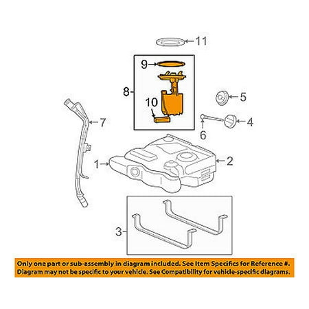 Chrysler oem parts