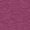Purple, variant on Womens Short Sleeve Tops T Shirts V Neck Summer Casual Basic Comfy Tees Solid Color Dailywear