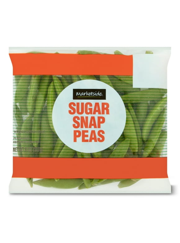 Marketside Food in From Our Brands