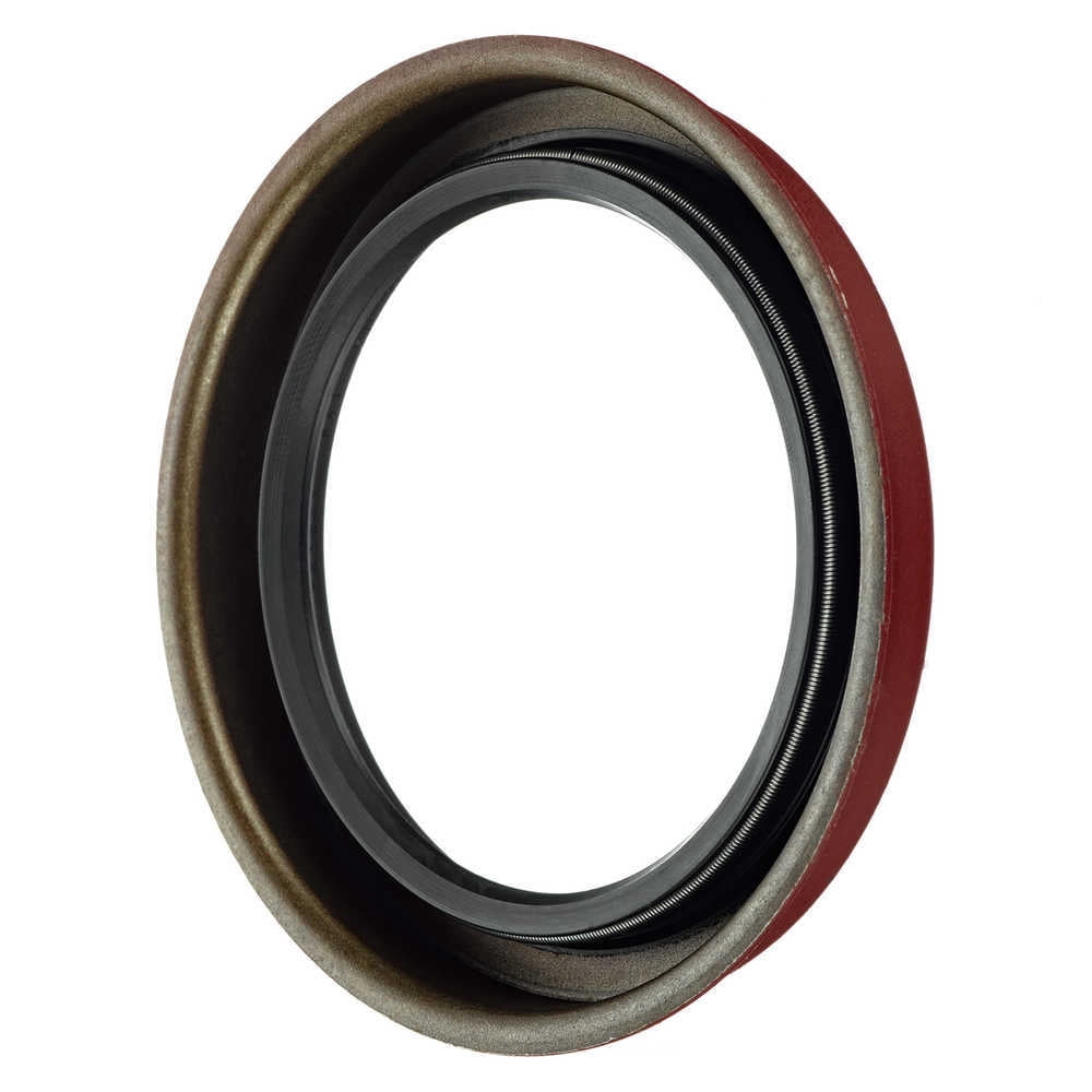 Schaeffler SS3269 Shaft Seal