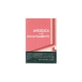 thumbnail image 1 of Angélica o el encantamiento Gedisa 9788474323412, 1 of 2