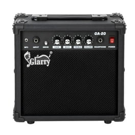 Volfenhag 1600 Watt 2 Channel Amp - ZX-5163 - Walmart.com Volfenhag 1600 Watt 2 Channel Amp - ZX-5163 - Walmart.com