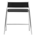 thumbnail image 4 of Dolemite Counter Chair (Set of 2), 4 of 4