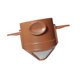 thumbnail image 5 of Filtro de café plegable para acampar cafetera para acampares fáciles de limpiar accesorios de goteo de café herramienta para la oficina para el hogar, 5 of 8