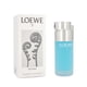 thumbnail image 1 of 7 Loewe Natural 100 Ml Edt Spray Loewe Model, 1 of 3