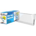 thumbnail image 1 of Storex STX70224B06C Wall Pocket, 1 of 1