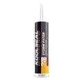 thumbnail image 1 of KST Coating KS0081100-16 Roof Coating Storm Patch (R), 1 of 3