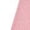 Pink, variant on Girls Cardigan Sweater 2026 Fall Kids School Uniforms Cotton Button Front Long Sleeve Toddler Sweaters Tops Winter Warm Jacket