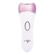 thumbnail image 1 of Depilador Tec4Home T4H-LE605 Rosa con Blanco 3 en 1, 1 of 4