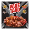 thumbnail image 5 of Botana Paketaxo Dark sabor queso, chile y limón 44g, 5 of 5