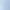 Light Blue, variant on ZyeKqe Pants for Women Elastic Waisted Casual Pants Straight Wide Leg Loose Fitted Full Length Lounge Pants