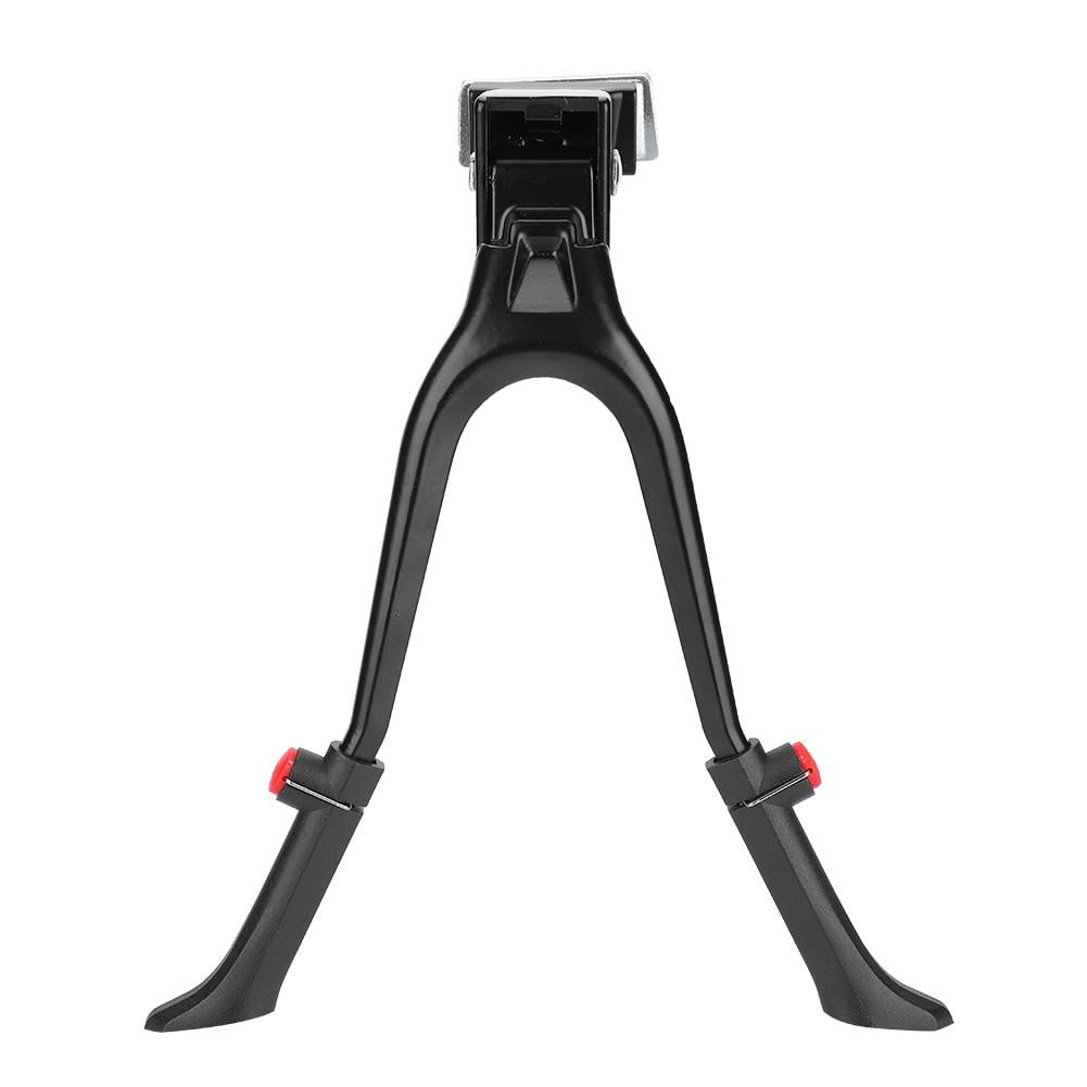 walmart bike kickstand
