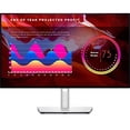 thumbnail image 2 of Dell UltraSharp U2422HE 24 (23,8 Visibles) Full HD 1920 x 1080 60 Hz HDMI, DisplayPort, Monitor IPS USB, 2 of 7