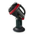 thumbnail image 5 of Mr. Heater 3800 BTU Indoor/Outdoor Little Buddy Propane Heater (2 Pack), 5 of 8