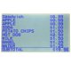 thumbnail image 4 of Pantalla LCD Clerk de 10 líneas Cash Register Royal Alpha de 7000 ml, 4 of 8