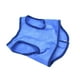 thumbnail image 3 of Chaleco de enfriamiento para perros Fernando chaleco de hielo L, 3 of 8