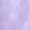 Island Purple, variant on Halloween Women's Sleep Shorts from Way To Celebrate, 2-Pack, Sizes XS-3X