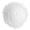 White, variant on Troglfold Bean Bag Filler 1 Pack Bean Bag Filler Refill Bean Bag Booster Stuffings Sofa Couch Fillers Shredded Foams,0.35"X0.35"X0.35"