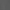 Cinder, variant on Diamond 40/60 Low Divide Double Bowl Kitchen Sink, Coal Black
