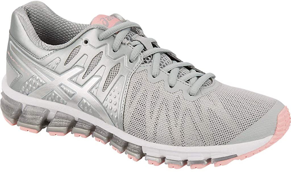 asics gel quantum 180 tr