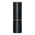thumbnail image 1 of Revlon Super Lustrous™ Rouge à Lèvres Mat, 1 of 9