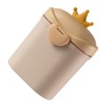 thumbnail image 4 of Contenedor de fórmula portátil Dispensador Fórmula Dispensador Leche en polvo Contenedor, 4 of 4