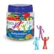 thumbnail image 1 of Toy Learning Resources Buddy Builders 32 piezas para mayores de 3 años, 1 of 7