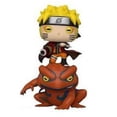 thumbnail image 1 of Figuras de acción de vinilo de NARUTO, modelo de colección, juguetes para niños, regalo de Navidad, modo Salvia, n. ° 185, 71, Six Path n. ° 932, 1 of 4