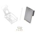 thumbnail image 2 of Estuche protector para Raspberry Pi 3 Sunnimix Pantalla LCD, 2 of 8