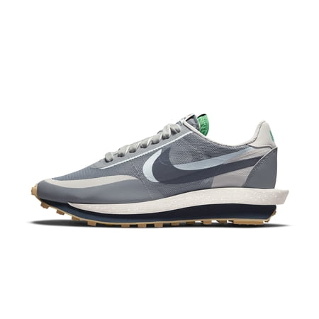 cool grey size 10.5