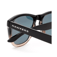 thumbnail image 5 of Lentes De Sol Fusion Hombre Y Mujer Elige Tu Color Negro/ Dorado rosa, 5 of 5