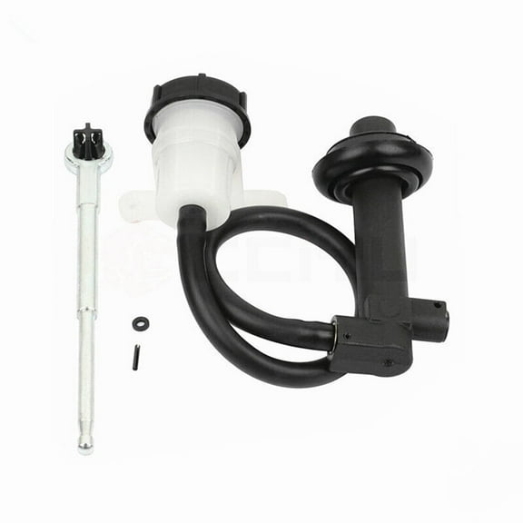 Clutch Master Cylinder For Ford Ranger Mazda 1995-2011 2.3/2.5/3.0L F57Z-7A543-A