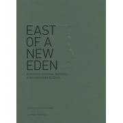 East of a New Eden: European External Borders a Documentary Account (Hardcover)