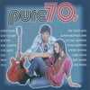 Pure 70's (Remaster)