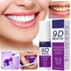 thumbnail image 1 of Pasta dental protectora y limpieza diaria. Cuidado bucal. Pasta dental. Corrector de color de dientes. Pasta dental para dientes amarillos. Pasta dental para dientes y encías. Pasta dental morada., 1 of 9