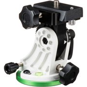 Sky-Watcher Latitude Equatorial Wedge Base for Star Adventurer Mount