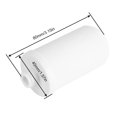 thumbnail image 4 of ZOUSSIQI Water Filter Tap Faucet Water Cartridge Faucet Replacement Element Kitchen Purifier Home JU316-19941, 4 of 11